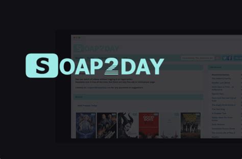 soap2day replacement|Iba pa.